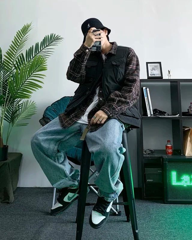 zok/ 나이키 남성 운동화