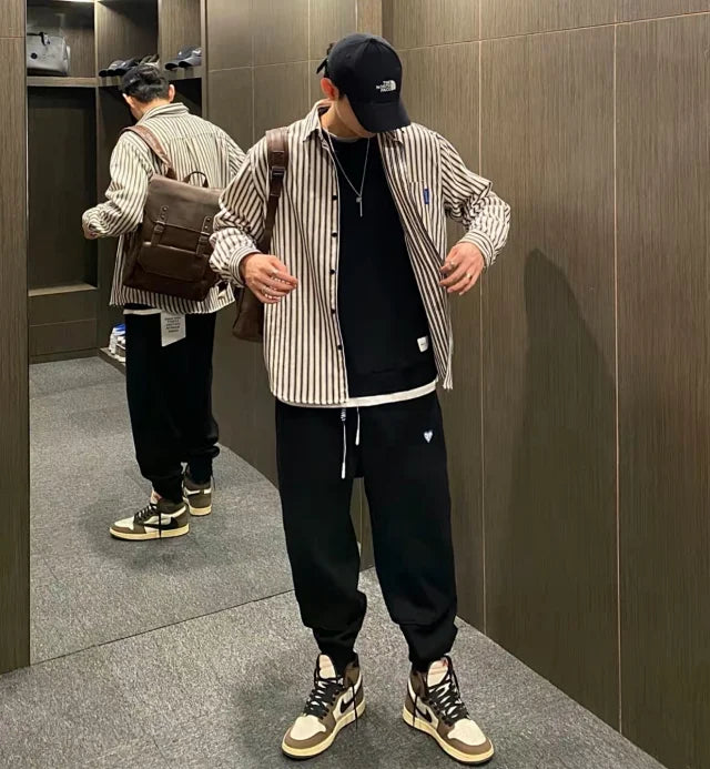 zok/ 나이키 남성 스니커즈 운동화
