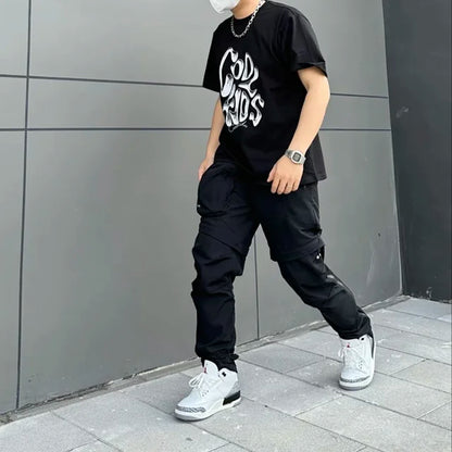 zok/나이키 남성 신발 운동화