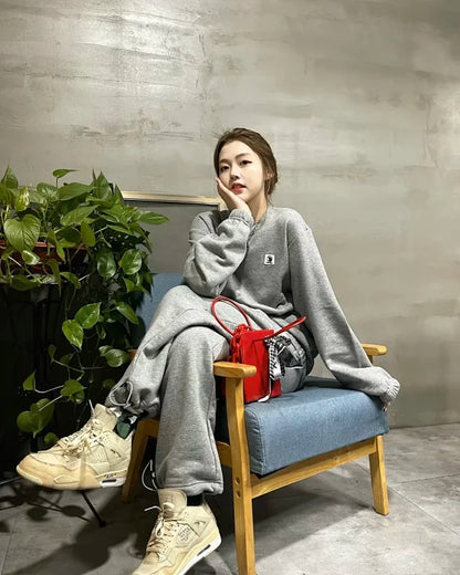 zok/나이키 남성 신발 운동화