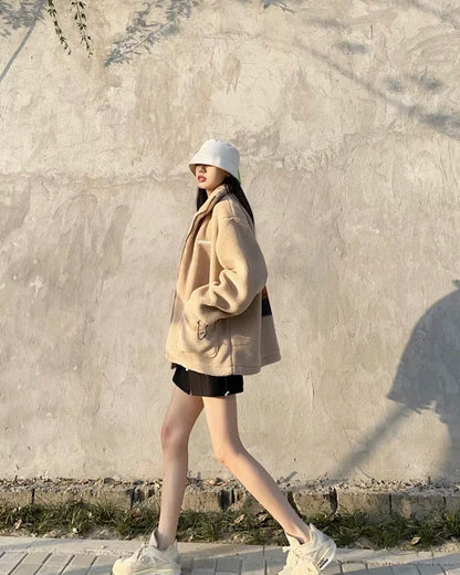 zok/나이키 남성 신발 운동화