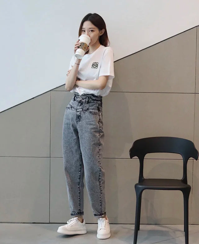 zok/셀린느 남성 반팔 티셔츠