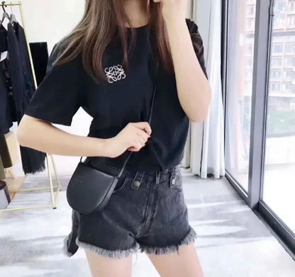 zok/셀린느 남성 반팔 티셔츠