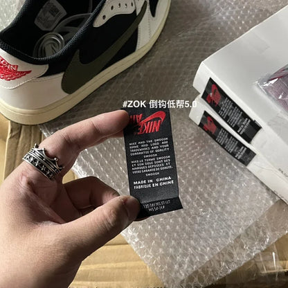 zok/나이키 남성 신발 운동화