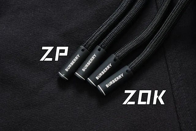 zok/버버리 남성 바지