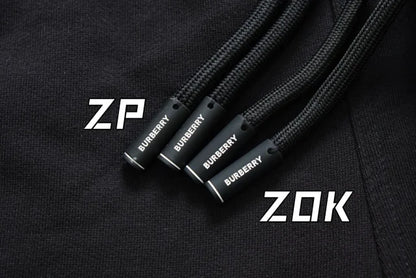 zok/버버리 남성 바지
