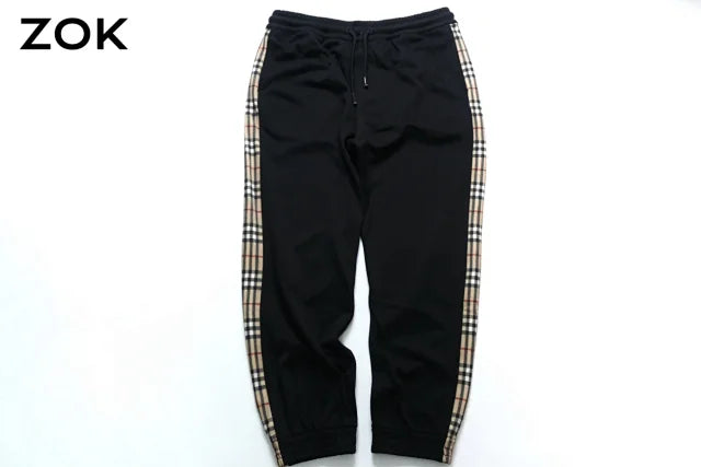 zok/버버리 남성 바지