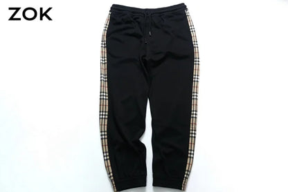 zok/버버리 남성 바지