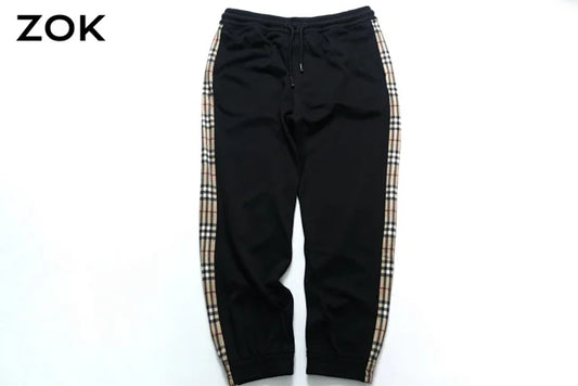 zok/버버리 남성 바지
