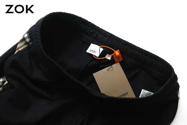 zok/버버리 남성 바지