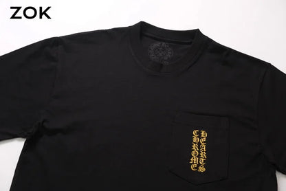 zok/ 셀린느 남성 반팔