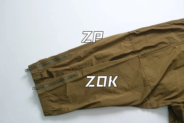 zok/보테가베네타 남성 자켓