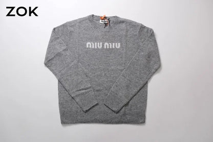 zok/미우미우 남성 니트