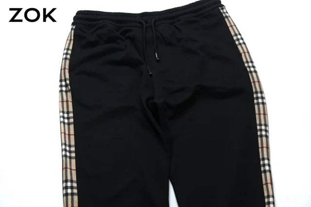 zok/버버리 남성 바지