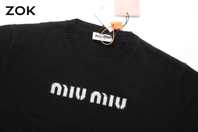 zok/미우미우 남성 니트