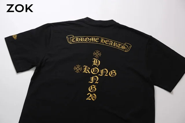 zok/ 셀린느 남성 반팔