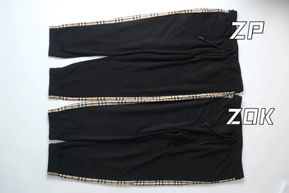 zok/버버리 남성 바지