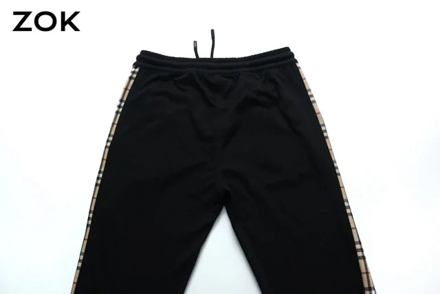 zok/버버리 남성 바지