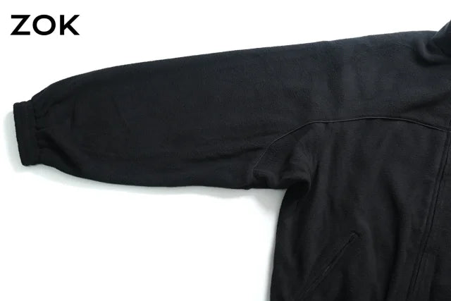 zok/발렌시아가 남성 벨벳 자켓