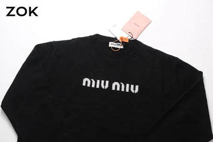 zok/미우미우 남성 니트