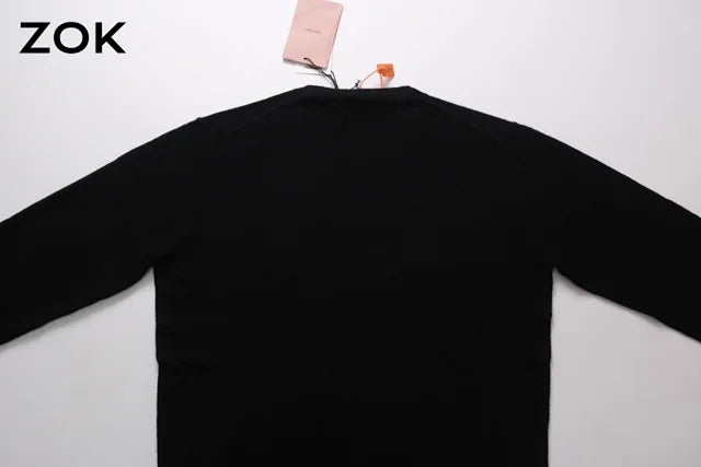 zok/미우미우 남성 니트