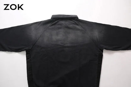 zok/미우미우 남성 폴로 맨투맨
