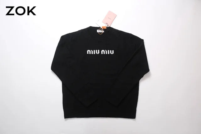 zok/미우미우 남성 니트