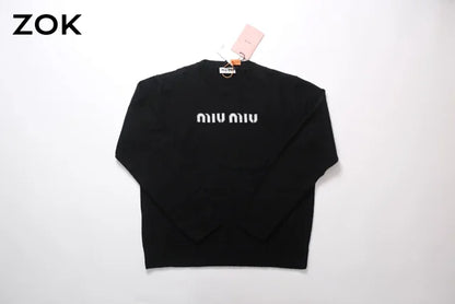 zok/미우미우 남성 니트