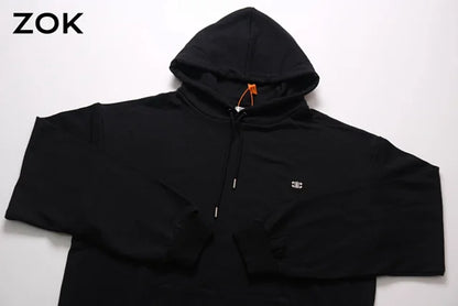 zok/셀린느 남성 후드티