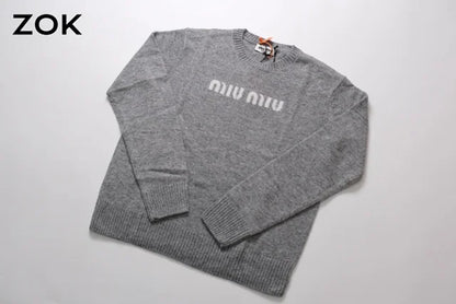 zok/미우미우 남성 니트