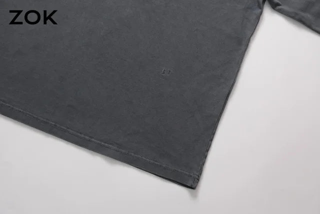 zok/보테가베네타 남성  POLO 긴팔