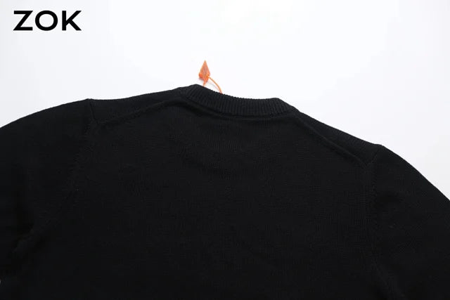 zok/구찌 남성 니트