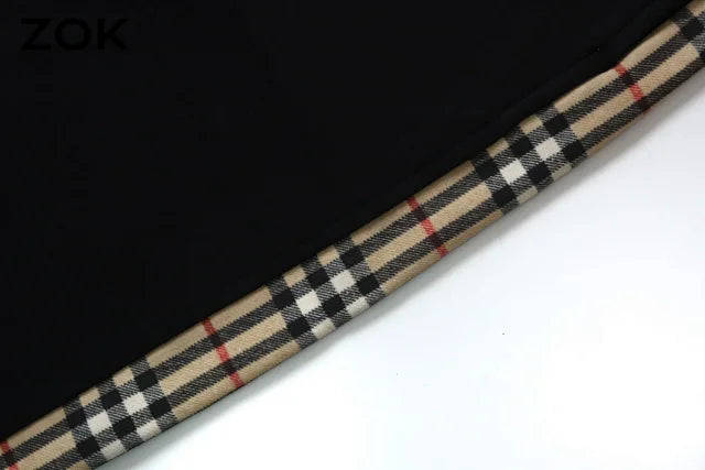 zok/버버리 남성 바지