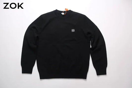 zok/셀린느 남성 2색 니트 스웨터