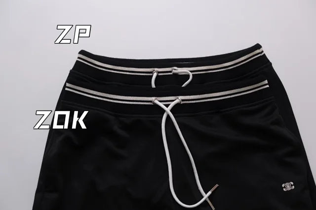 zok/셀린느 남성 슬랙스 롱 팬츠