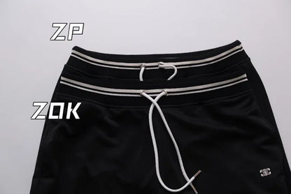 zok/셀린느 남성 슬랙스 롱 팬츠