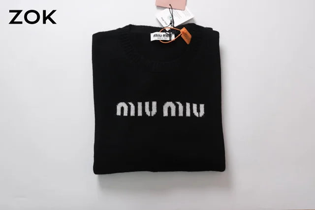 zok/미우미우 남성 니트