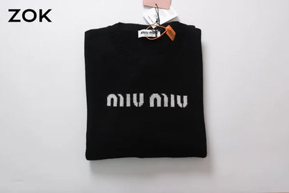 zok/미우미우 남성 니트