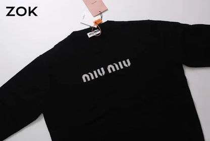 zok/미우미우 남성 니트