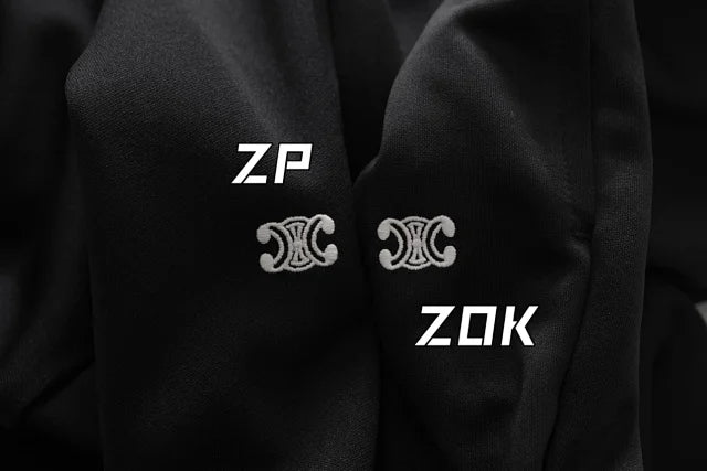 zok/셀린느 남성 슬랙스 롱 팬츠