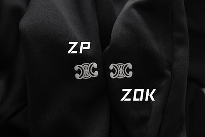 zok/셀린느 남성 슬랙스 롱 팬츠