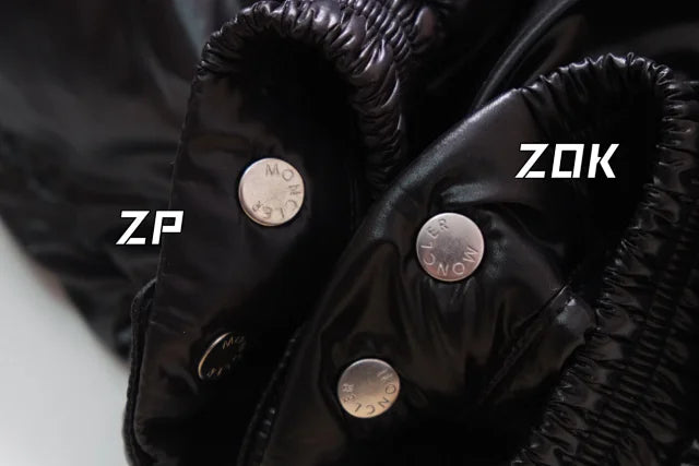 zok/몽*레어 남성 패딩