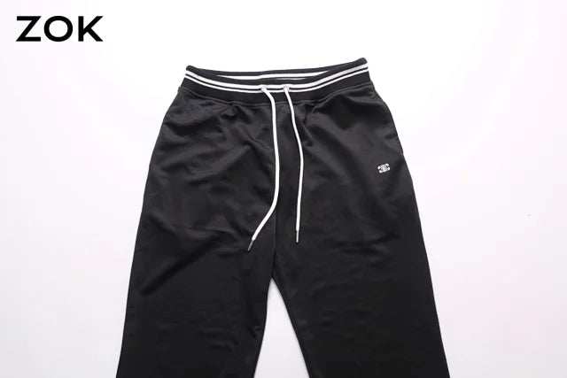 zok/셀린느 남성 슬랙스 롱 팬츠