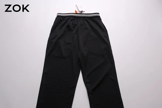 zok/ 셀린느 남성 바지