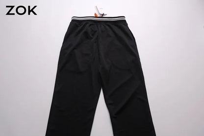 zok/ 셀린느 남성 바지