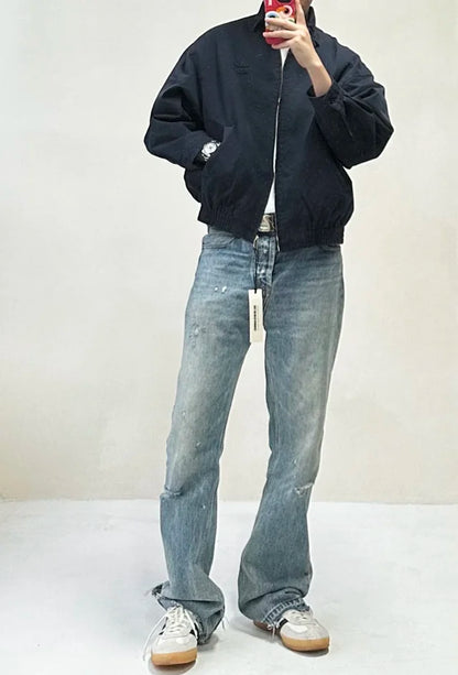 zok/ 미우미우 남성 자켓
