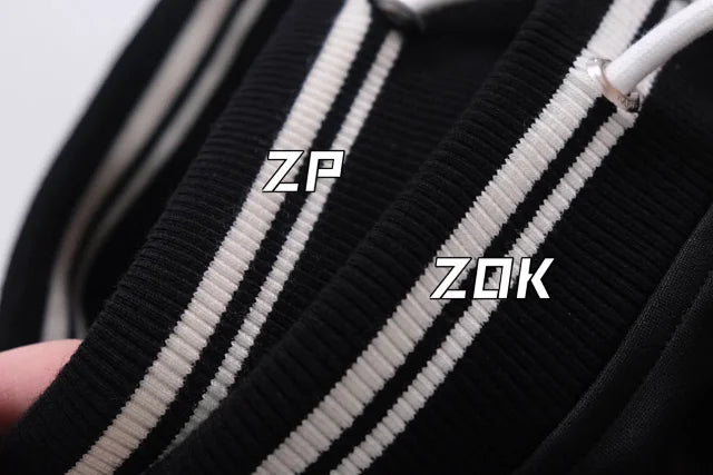 zok/셀린느 남성 슬랙스 롱 팬츠