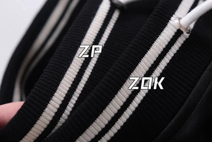 zok/셀린느 남성 슬랙스 롱 팬츠