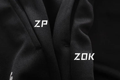 zok/셀린느 남성 슬랙스 롱 팬츠