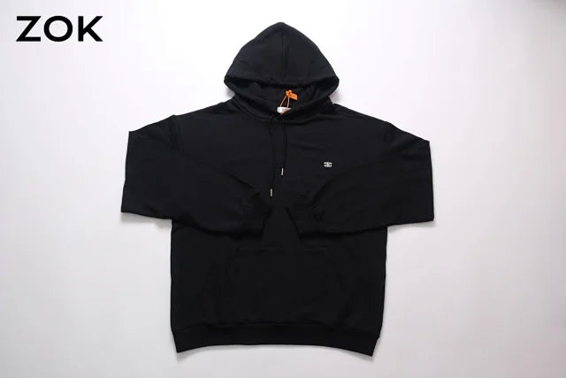 zok/셀린느 남성 후드티